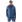 4F Ανδρικό μπουφάν Technical Jacket